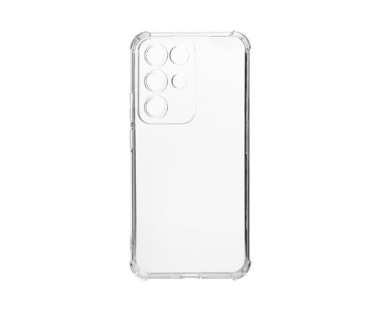 Чохол до мобільного телефона Armorstandart Air Force Realme C85 Pro 4G Camera cover Clear (ARM89901)