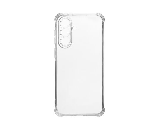 Чохол до мобільного телефона Armorstandart Air Force Samsung A37 5G Camera cover Clear (ARM89671)