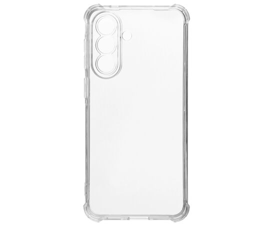Чохол до мобільного телефона Armorstandart Air Force Samsung A57 5G Camera cover Clear (ARM89672)
