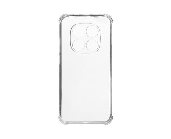Чохол до мобільного телефона Armorstandart Air Force Xiaomi Redmi Note 15 Pro 5G Camera cover Clear (ARM89678)