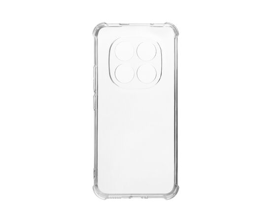 Чехол для мобильного телефона Armorstandart Air Force Xiaomi Redmi Note 15 Pro Plus 5G / Poco M8 Pro 5G Camera cover Clear (ARM89679)
