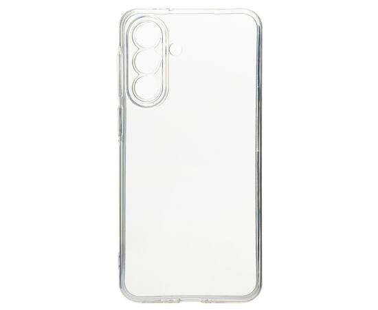 Чохол до мобільного телефона Armorstandart Air Samsung A37 5G Camera cover Clear (ARM89680)