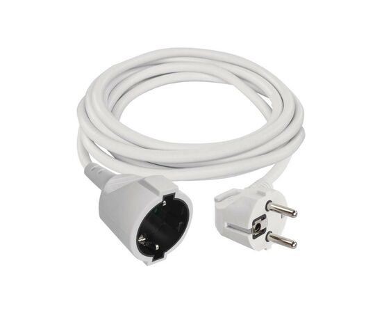 Сетевой удлинитель EMOS P0123R