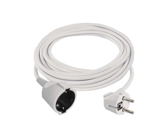 Сетевой удлинитель EMOS P0125R