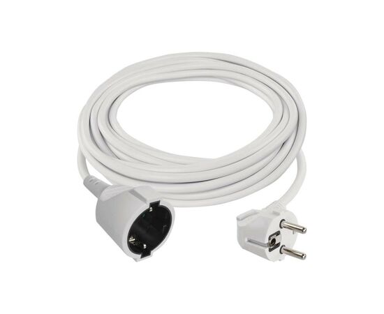 Сетевой удлинитель EMOS P0127R