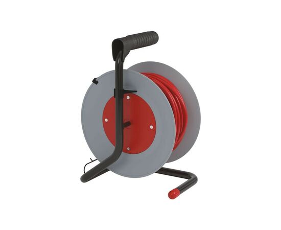 Сетевой удлинитель EMOS P19515, изображение 4