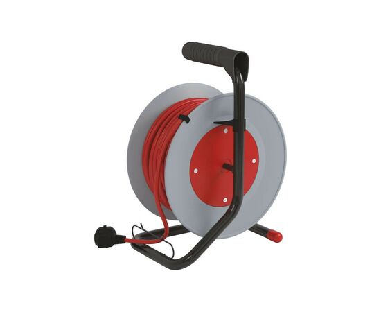 Сетевой удлинитель EMOS P19515, изображение 5