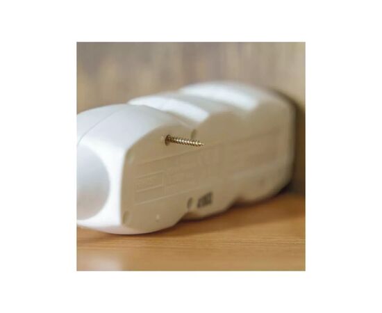 Сетевой удлинитель EMOS P0523R, изображение 4