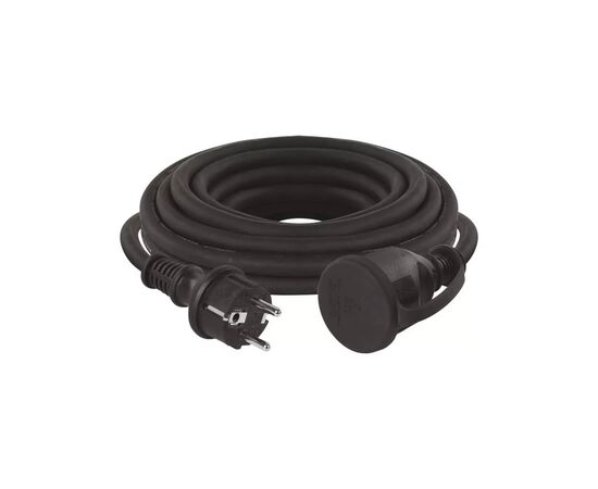 Мережевий подовжувач EMOS P01805, зображення 2