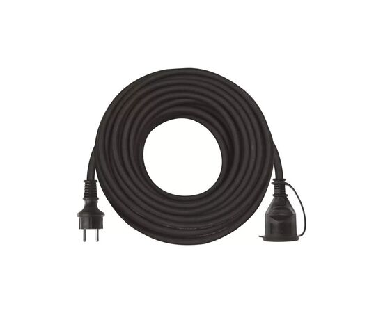 Сетевой удлинитель EMOS P01810