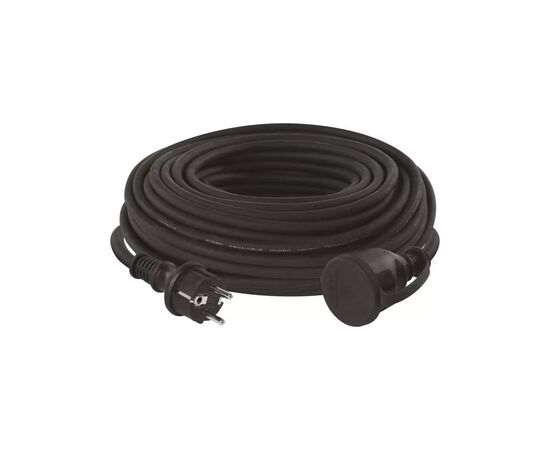 Сетевой удлинитель EMOS P01820, изображение 2