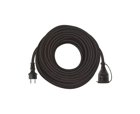 Сетевой удлинитель EMOS P01820