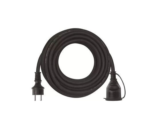 Сетевой удлинитель EMOS P01810R