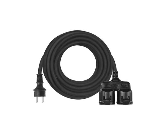 Сетевой удлинитель EMOS P0702