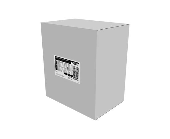 Сетевой удлинитель EMOS P19733, 33m, 2.5mm2 (P19733), изображение 7