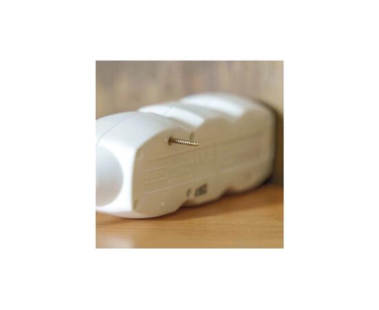 Сетевой удлинитель EMOS P0423, изображение 5