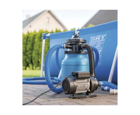 Сетевой удлинитель EMOS P19222, изображение 10