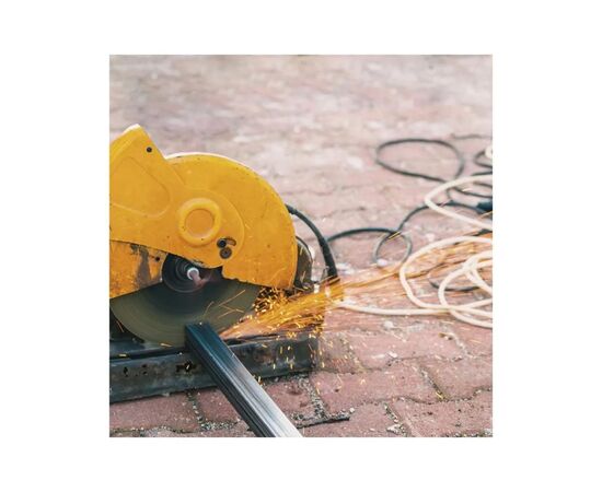 Сетевой удлинитель EMOS P19222, изображение 11