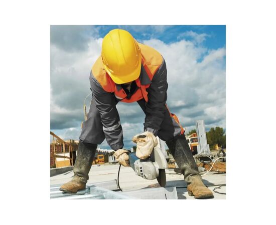 Сетевой удлинитель EMOS P19222, изображение 12