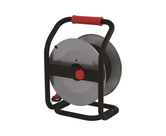 Сетевой удлинитель EMOS P19222, изображение 5