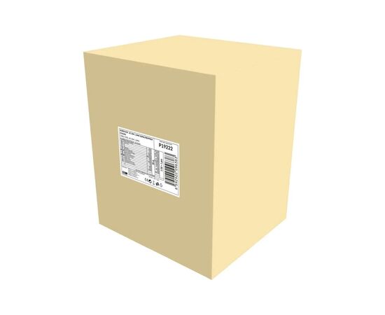 Сетевой удлинитель EMOS P19222, изображение 8