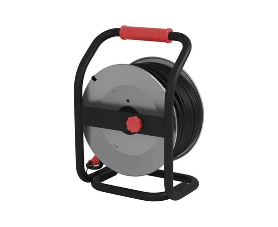 Сетевой удлинитель EMOS P19224, изображение 10