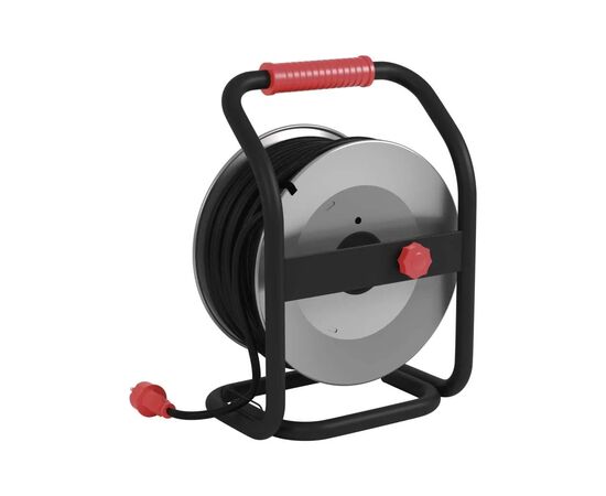 Сетевой удлинитель EMOS P19224, изображение 11