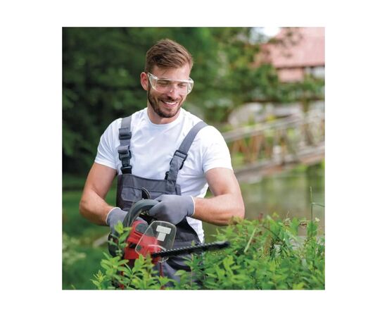 Сетевой удлинитель EMOS P01215R, изображение 7