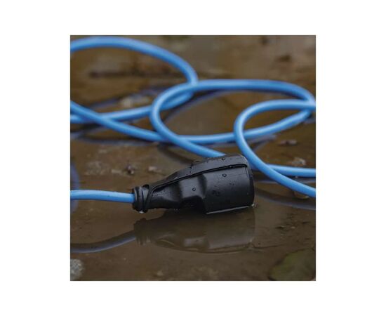 Сетевой удлинитель EMOS P01510W, изображение 5