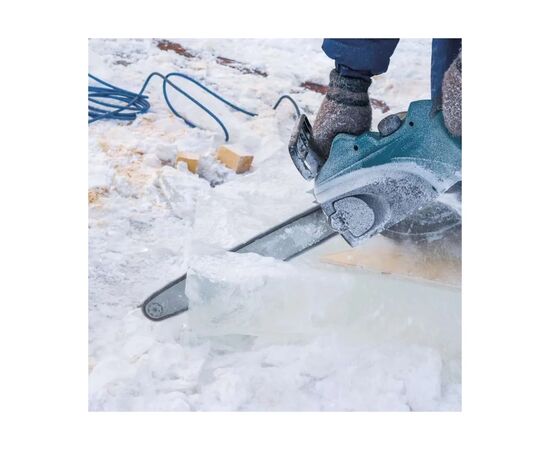 Сетевой удлинитель EMOS P01510W, изображение 8