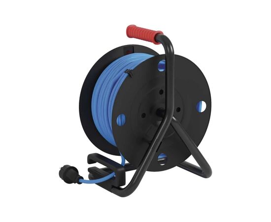 Сетевой удлинитель EMOS P08650W, изображение 12