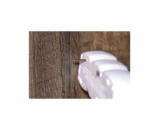 Сетевой удлинитель EMOS P1622, изображение 5