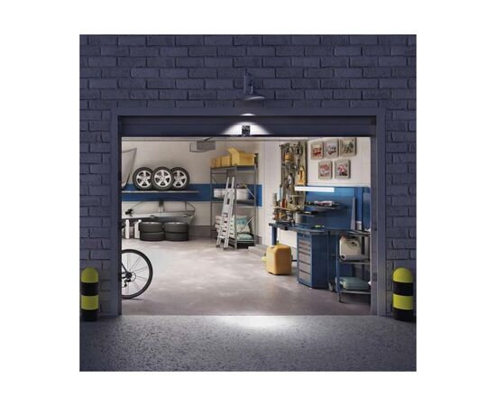 Сетевой удлинитель EMOS P08625W, изображение 9