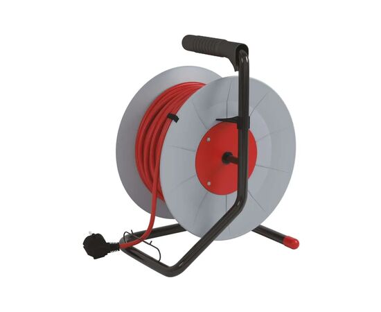 Сетевой удлинитель EMOS P09240, изображение 10