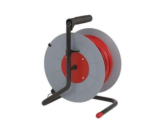 Сетевой удлинитель EMOS P09240, изображение 9