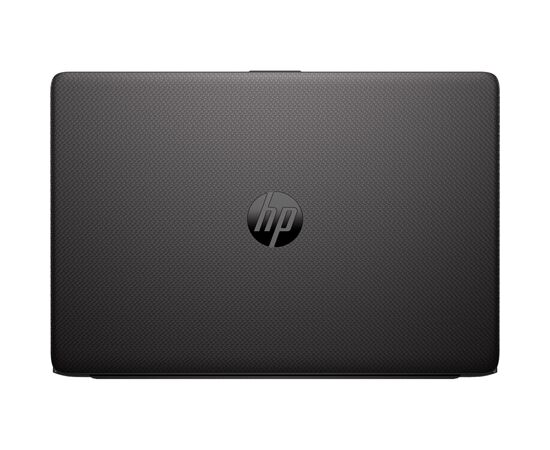 Ноутбук HP 250R G9 (CT0Z7AT), изображение 7