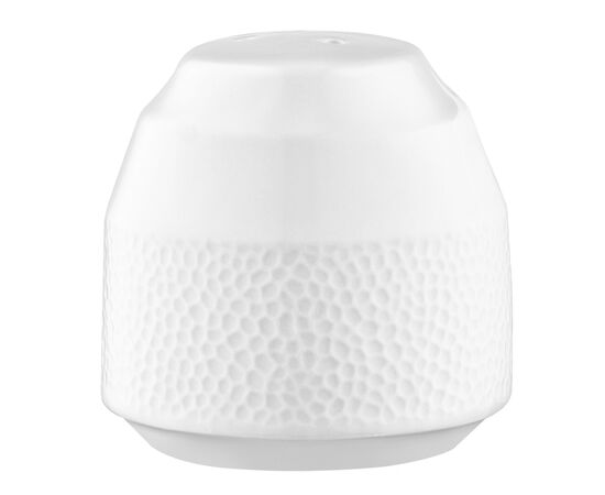 Набор для специй Ardesto Ancona, для солі та перцю 2 предмети, 5.4х5.5см (AR3562), изображение 3