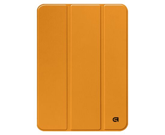 Чехол для планшета Armorstandart Smart Case iPad 11 2025 (A16) / 10.9 2024 / 2022 Orange (ARM89213)