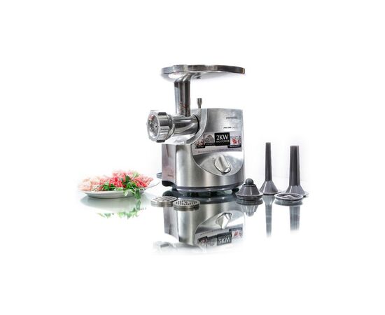 Мясорубка Kenwood MG 700 (MG700), изображение 4