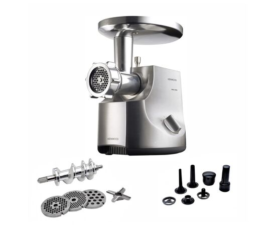 Мясорубка Kenwood MG 700 (MG700)