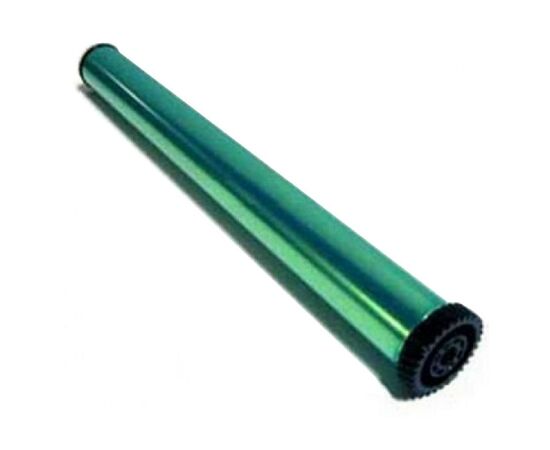 Фотобарабан HP LJ5200/5300, M5025/M5035, Canon LBP-3500/3900/3950 Mitsubishi (19857/19357/019806/DLC /OPCMK5200)