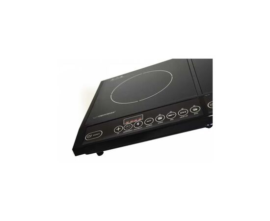 Настольная плита Esperanza Electric Hot Plate (EKH008), изображение 2