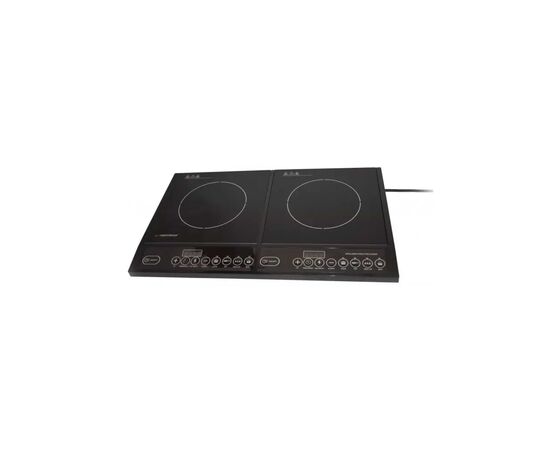 Настольная плита Esperanza Electric Hot Plate (EKH008), изображение 3