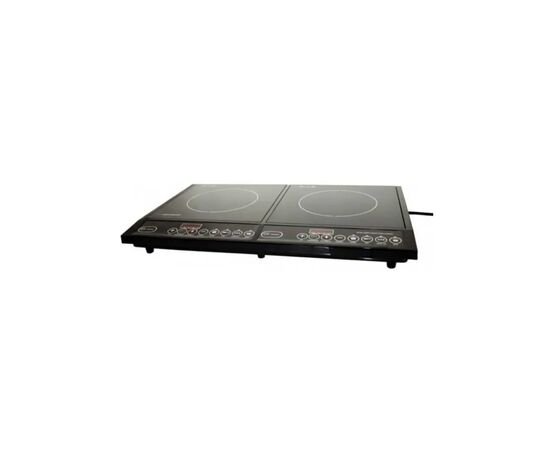 Настольная плита Esperanza Electric Hot Plate (EKH008), изображение 4