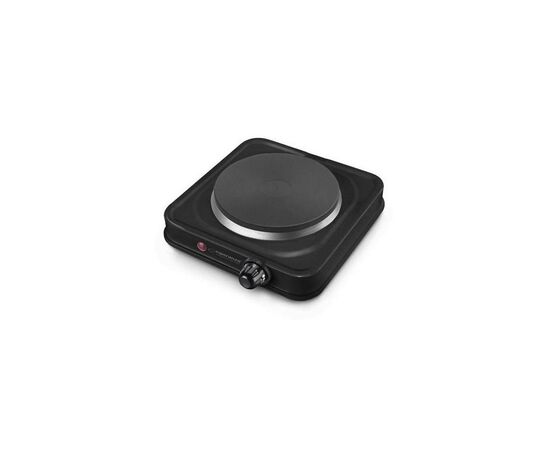 Настільна плита Esperanza EKH003K