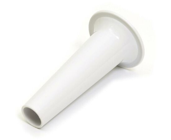 М'ясорубка Rotex RMG200-W, зображення 6