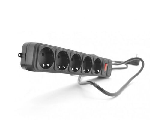 Сетевой фильтр питания Merlion B530P, изображение 2