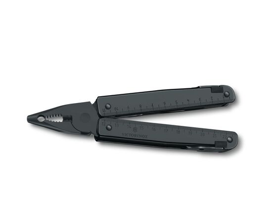 Мультитул Victorinox SwissTool BS Nylon Case (3.0323.3CN), изображение 4