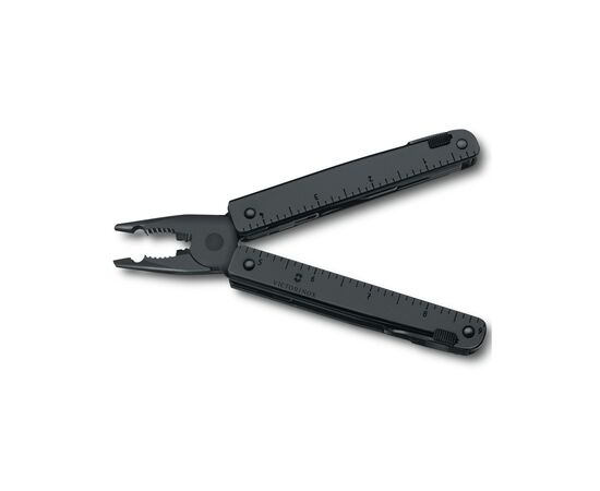 Мультитул Victorinox SwissTool BS Nylon Case (3.0323.3CN), изображение 8