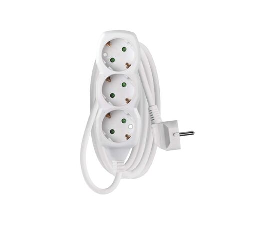 Сетевой удлинитель EMOS P0322